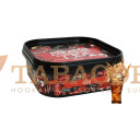 Безтабачна суміш Space Tea Cola (Кола)100 гр. Фото.